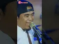 Download Lagu Top topan||Esa Risty #shorts