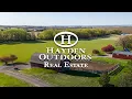 SCOTTSBLUFF EQUESTRIAN ESTATE - SCOTTS BLUFF COUNTY NEBRASKA