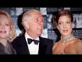 The Spelling Family s 500 Million Inheritance War