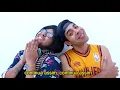 Kevinho e MC Kekel - O Bebê PARÓDIA