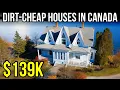 10 Nova Scotia Homes So Cheap You ll Think It s Illegal