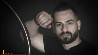 العين يا نور العين مفارقني وغيابك عني شبدنا نساوي طفاك القدر حفلات ٢٠٢٢ الفنان محمد عباسي 