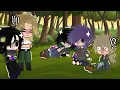 Download Lagu he stopped working out last week! (izuku aizawa)