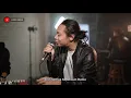 Download Lagu FELIX IRWAN ft LORD INDRA | CHRISYE - DAMAI BERSAMAMU