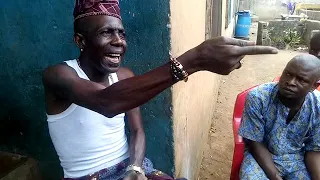 lanko omoba dubai performance