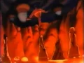 Download Lagu Jafar's Death Uncensored