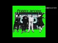 Farruko- perreo intenso Feat, guaynaa, kevvo & Ankhal