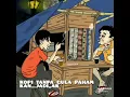 Download Lagu Ngopi woy diem diem bae