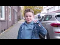 Download Lagu Raf gaat onder narcose bij de tandarts.