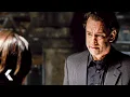 “Sophie You Are The Secret” - The Da Vinci Code | Tom Hanks, Ian McKellen