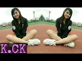 Download Lagu DJ ENAK AKIMILAKUO TOP BEATBREAKER