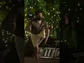 Download Lagu Shanthamee Rathriyil Video | Thudarum | Mohanlal,Prakash Varma,Jakes Bejoy,Tharun Moorthy #shorts