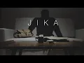 Download Lagu VIRZHA - JIKA