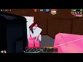 Roblox Flag Wars Script That Works on 18 Games SILENT AIM Aimbot ESP Fly