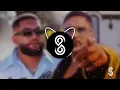 @Nijjar- Accounts Feat. @YoYoHoneySingh(8dAudio)| His-story|#punjabi Song|Latest Punjabi Song 2024