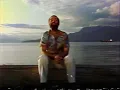 Raffi - Row, Row, Row Your Boat (Raffi's Vocals)