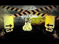 Download Lagu TODO SEU - DJ L.A, Guinho Vilão, MC Vina SP ( Lyric Vídeo )