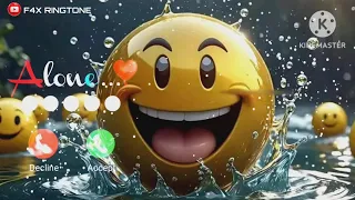 Message Ringtone Notification Ringtone Message Tone Sms Ringtone Funny Ringtone Ringtone  Message Ringtone Notification Ringtone Message Tone Sms Ringtone Funny Ringtone Ringtone