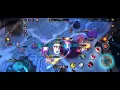 katarina izi penta