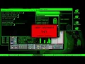 Online Hacker Simulator and Typer Pranx com Google Chrome 2024 05 05 14 42 28
