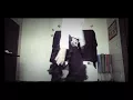 Hossam Ramzy - Arábian Knights - Hossam Ramzy - Saidi