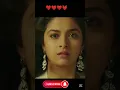 Download Lagu Sanam Teri Kasam, |Harshvardhan, Mawra | Ankit Tiwari | Palak M #shortsfeed #shorts #youtubeshorts