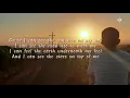 Meant to Be by - Rebelution feat Jecob Hemphill of SOJA