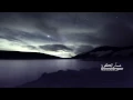 عمار الكوفي  سورة الطارق