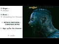 Download Lagu Skillet - Watching for Comets (Audio)