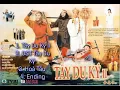 Download Lagu Nhạc Phim Tây Du Ký TVB phần 2 - Trần Hạo Dân - Nhạc Phim Hay