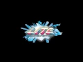 Dj Fais on Lite Soundsation