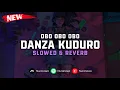 Download Lagu DJ Obo Obo Obo X Danza Kuduro ( Slowed \u0026 Reverb ) 🎧