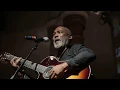 Download Lagu AWE 2 - Jonathan Butler