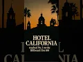 Download Lagu Eagles - Hotel California