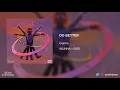 Gunna - DO BETTER [432Hz]