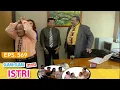 Download Lagu Bos Besar | Suami-suami Takut Istri Episode 569