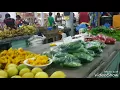 Download Lagu 🇸🇷Centrale markt/market in Suriname🇸🇷
