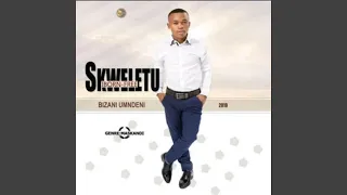 bizani umndeni
