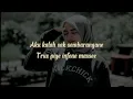 Download Lagu Woro Widowati - Infone Maseh | Ninu ninu (Lirik)