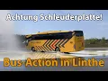 Download Lagu Mercedes-Benz Tourismo auf Abwegen - Wenn Sekunden entscheiden