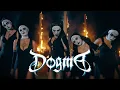 Download Lagu DOGMA at The Whisky A Go Go || West Hollywood, CA || November 12, 2024