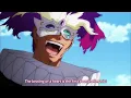 Uta no Prince sama Season 1 episode 1