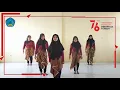 Download Lagu Lomba tari kreasi TANAH AIRKU.