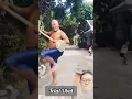 Download Lagu Jika aku begini, maka kamu begitu