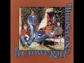 Old Home Place - J.D. Crowe & The New South