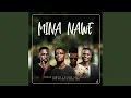 Download Lagu Mina Nawe