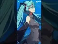Lagu Hatsune Miku lagu bintang di Langit