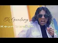 Download Lagu EKI GANDARY-KEUN BAELAH (OFFICIAL MUSIC VIDEO)
