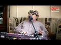 Zaman Sekarang  ||  H. Subro Alfarizi  ||  O.G Alfariz Entertainment