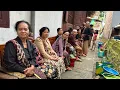 Download Lagu INTIP SUKU KEJAWEN ASLI KALO DI ISLAM LEBARAN HAJI KALAU DISINI PERLON